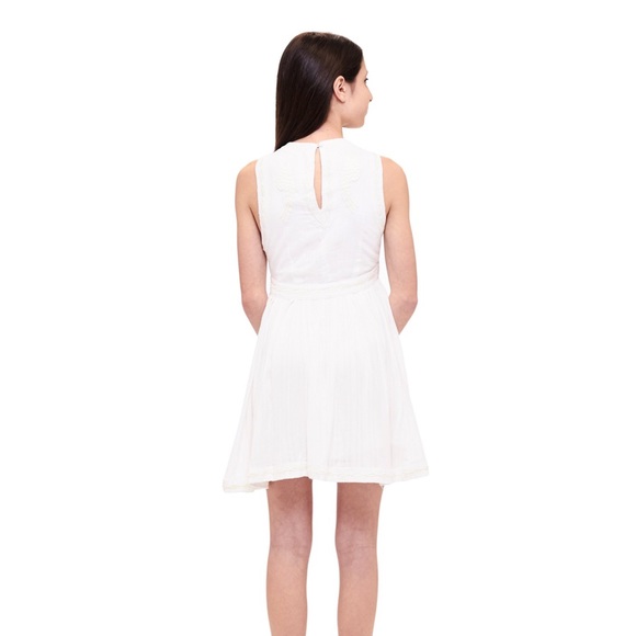 Dresses | Birds Of A Feather | Poshmark